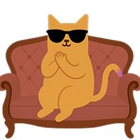 kucing oyen (@autoditerima_ai) 's Twitter Profile