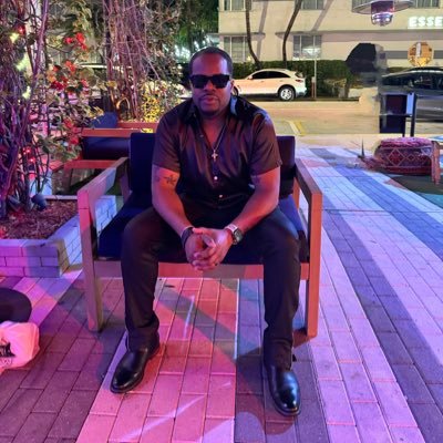 djeightone63's profile picture. Instagram:djeightone63