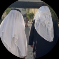 ttt (@15_1) 's Twitter Profile