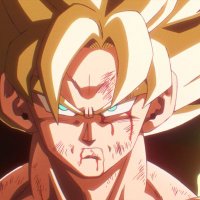 Sonicisban (@sonicisban) 's Twitter Profile