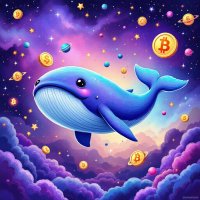 ZK (@cryptozkal) 's Twitter Profile Photo