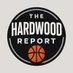Hardwood Report (@hardwoodreports) Twitter profile photo Hardwood Report (@hardwoodreports) Twitter profile photo