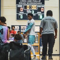 Donte Gibson (@gibson_don25246) 's Twitter Profile