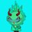 winbitx.apt avatar