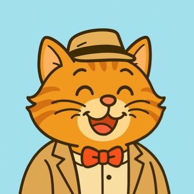 swing1ro's profile picture. 【心理カウンセラー✖︎株トレーダー】需給読み。短期スイングメインです。 振り返りと思ったことつぶやいてます。才能はなかったけどコツコツ続けてこれた自分は褒めたい