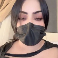 بنت جده مواعيد سهرات (@jdhbnt72055) Twitter profile photo