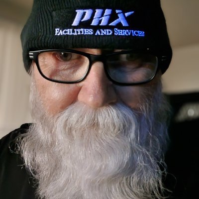 GeeWillyQue1's profile picture. Yahweh is Salvation. Yeshua is The Conduit to Him. "I've created my own prison". My son IS the Love of my life.