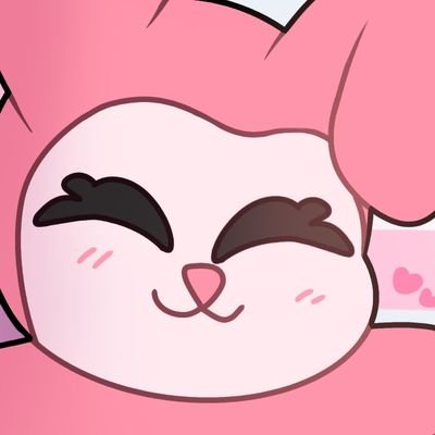 Gabs ✨️🎀さんのプロフィール画像