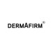 더마펌 (@dermafirm_kr) Twitter profile photo 더마펌 (@dermafirm_kr) Twitter profile photo