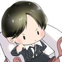 まほう❁U:nity❁ (@popcorndome2) 's Twitter Profile