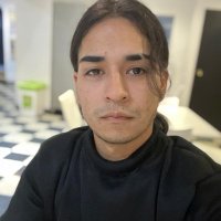 Pedro Galeano (@_peyron) 's Twitter Profile