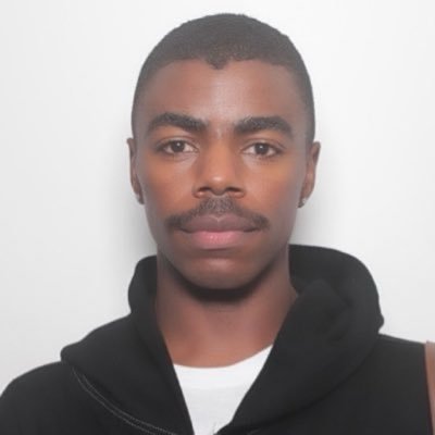 user75749643's profile picture. libra