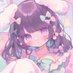 るな (@ru_na83579) Twitter profile photo るな (@ru_na83579) Twitter profile photo