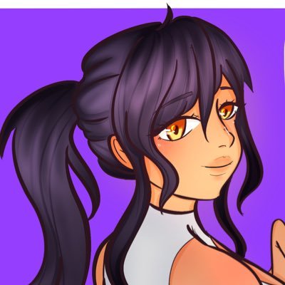 part time artist - - multifandom - multishipper - #ff7 #aphtwt #ZERITH she/they