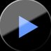 Filmy House (@filmyhouse11) Twitter profile photo Filmy House (@filmyhouse11) Twitter profile photo