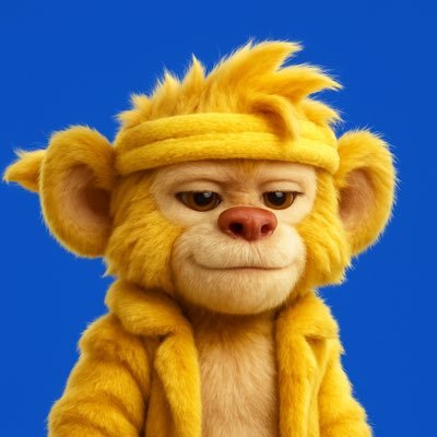 julardcrypt's profile picture. 