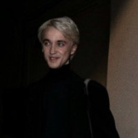 Jai (@darklorddraco) 's Twitter Profile