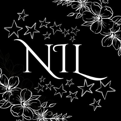 ScriptedNil's profile picture. I rarely use X find me on YouTube (scriptednil)
Discord: scriptednil