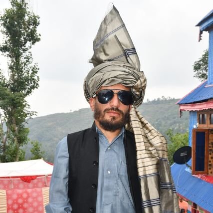 khadim Disability Union Block Sathra Mandi Poonch