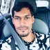 Bhupesh Guru (@bhupesh_jnu) Twitter profile photo Bhupesh Guru (@bhupesh_jnu) Twitter profile photo