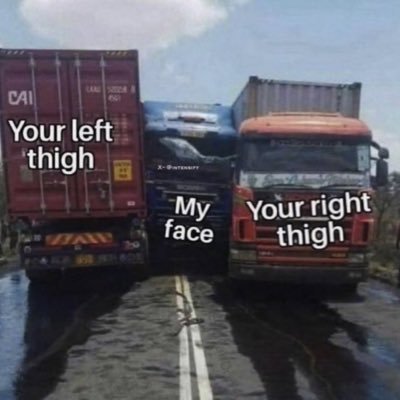 YoMommaFave's profile picture. 31. Ask for my nut vids. No bots/fake pages. just a “straight” male dom who loves femboys. Submit to daddy or get broken you nasty slut 😈i don’t send money