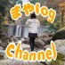マヤlog Channel (@hinosejura) Twitter profile photo マヤlog Channel (@hinosejura) Twitter profile photo
