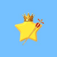 House Of Stars (@tonhouseofstars) 's Twitter Profile Photo House Of Stars (@tonhouseofstars) 's Twitter Profile Photo
