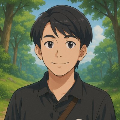 sondh0127's profile picture. 