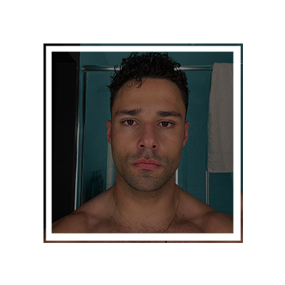 ⠀⠀⠀⠀adrián estrada.⠀ * ⠀ ex-firefighter ─ # infierno. xxx. ⠀⠀⠀⠀⠀⠀⠀⠀⠀⠀⠀⠀¡ 𝐥𝐢𝐠𝐡𝐭𝐬, camera, bitch, 𝐬𝐦𝐢𝐥𝐞 !