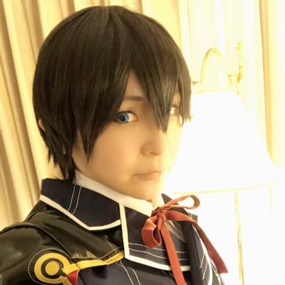 睦希ﾐｭｰｼｬお絵描き強化月間！さんのプロフィール画像