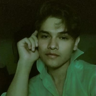 LeAnnIsaac_BV's profile picture. —𝔏'𝔢𝔫𝔣𝔢𝔯, 𝔠'𝔢𝔰𝔱 𝔩𝔢𝔰 𝔞𝔲𝔱𝔯𝔢𝔰 🌹