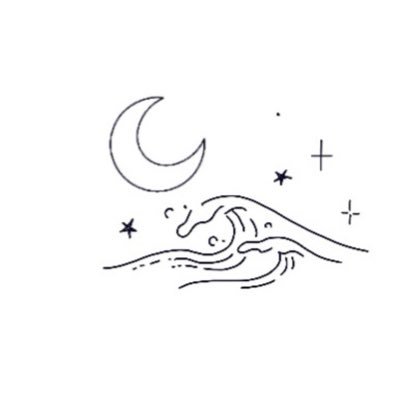 er_8958's profile picture. 日常ｱｶ ︎︎￤ ︎︎全然社会に馴染めない社会人6年目 ︎︎￤ ︎︎音楽とか写真とか本が好き￤ ︎︎日常のこともつぶやきたい◎ ︎︎DM🙅🏻‍♀️𓄹𓄺