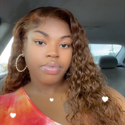 LLDEDE, ♥️ my brother gone to soon, I love you so much your truly missed 😭...💙 LONGLIVEMYDADDY 💔 🫂 Landon Mom FOLLOW ME ON INSTA TOO @keepingupwithiyana