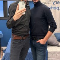 casalsfdcwb (@casalsfdcwb) 's Twitter Profile