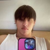 chu🇦🇷 VOY A VER A LOS PIWON (@nidolida) 's Twitter Profile