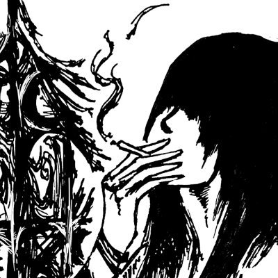 Danmacyband's profile picture. Done with this account. Meet you anywhere else in life

Unsure what I plan to do next, but nothing revolving this hellscape