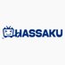 Hassaku (@hassakuco) Twitter profile photo Hassaku (@hassakuco) Twitter profile photo