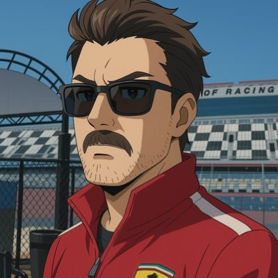 raddadcomments's profile picture. 