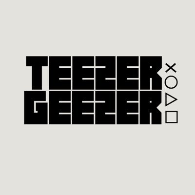 TikTok - https://t.co/y1f3ZObW8u IG - https://t.co/tOrBqgo8ek