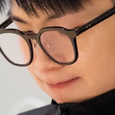 「Anas」さんのプロフィール画像
