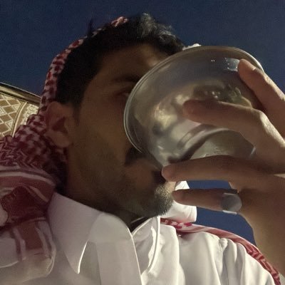 ssrx24's profile picture. وَيَسِّرْ لِي أَمرِي