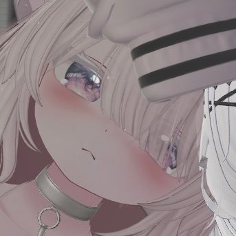 🌾さんのプロフィール画像