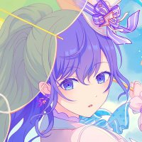 🌟Dreaming🌟 (@mara_mo10) 's Twitter Profile