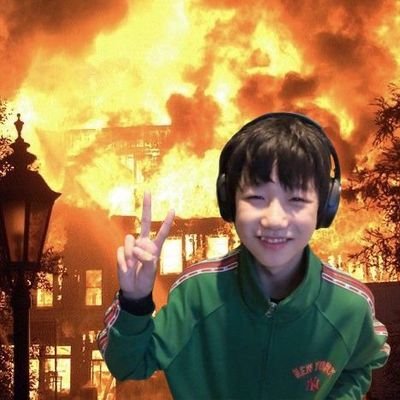 woo_woof99's profile picture. vivo solo por Soy Luna y para criticar a @tatatita_01