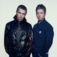 来日 ASIANDUBFOUNDATION oasis blur 来日 ASIANDUBFOUNDATION oasis blur エイジアン・ダブ