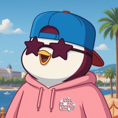 Elizabeth, esq.さんのプロフィール画像