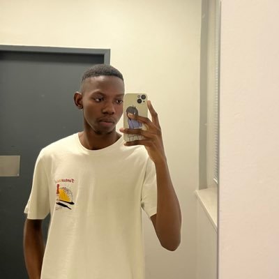 18. just a zombie trying to get that degree. 🧟‍♂️