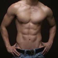 Abdallah133900's profile picture. لا شيئ