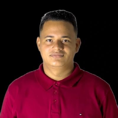 DIRECTOR POLÍTICO NACIONAL DE SOLUCIONES PARA VENEZUELA