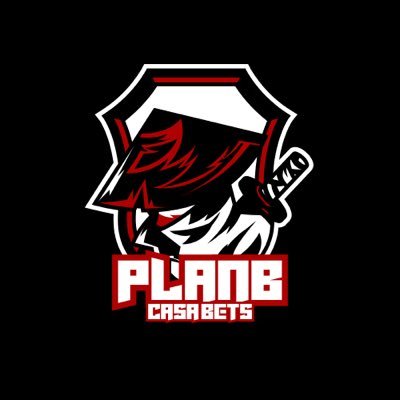 PlanB_Plays's profile picture. Sports Betting ⚾️🏀🏈⚽️